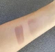 Кремовый скульптор Westman Atelier Face Trace Contour Stick (Biscuit) 6 g - изображение 5