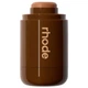 Кремовый бронзер Rhode Pocket Bronze Long-Wearing Cream Bronzer (Pebble) 5.3 g - изображение 1
