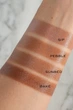 Кремовый бронзер Rhode Pocket Bronze Long-Wearing Cream Bronzer (Sip) 5.3 g - изображение 6