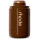 Кремовый бронзер Rhode Pocket Bronze Long-Wearing Cream Bronzer (Sip) 5.3 g - изображение 1
