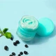 Нічна маска для губ "Мʼята і шоколад" Laneige Lip Sleeping Mask Mint Choco 20 g - зображення 4