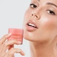 Ночная маска для губ "Грейфпрут" Laneige Lip Sleeping Mask Grapefruit 20g - изображение 3