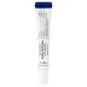 Відновлювальний крем з ретинолом 0.15% Dr.Althea Pure Retinol 0.15% Cream 20 g - зображення 1