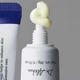 Відновлювальний крем з ретинолом 0.15% Dr.Althea Pure Retinol 0.15% Cream 20 g - зображення 2