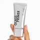 Увлажняющая база под макияж с эффектом сияния Rodial Glass Primer 30 ml - изображение 3