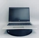 Ноутбук HP EliteBook 830 G6 13.3" Full HD (1920×1080) Intel Core i5-8265U/DDR4 8Gb/SSD 128Gb/Intel UHD Graphics 620 Б/У - изображение 2