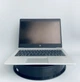 Ноутбук HP EliteBook 735 G6 13.3" Full HD (1920×1080) AMD Ryzen 5 PRO 3500U/DDR4 8Gb/SSD 256Gb/Radeon Vega 8 Graphics Б/У - изображение 2