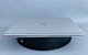 Ноутбук HP EliteBook 840 G6 14" Full HD (1920×1080) Intel Core i5-8365U/DDR4 8Gb/SSD 128Gb/Intel UHD Graphics 620 Б/У - изображение 4