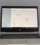 Ноутбук HP EliteBook 830 G6 13.3" Full HD (1920×1080) Intel Core i5-8265U/DDR4 8Gb/SSD 128Gb/Intel UHD Graphics 620 Б/У - изображение 3