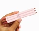 Набор карандашей для губ Beauty Vaulte Poutastic Lip Liner Trio 3x1 g - изображение 3