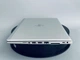 Ноутбук HP EliteBook 735 G6 13.3" Full HD (1920×1080) AMD Ryzen 5 PRO 3500U/DDR4 8Gb/SSD 256Gb/Radeon Vega 8 Graphics Б/У - изображение 5