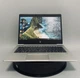 Ноутбук HP EliteBook 735 G6 13.3" Full HD (1920×1080) AMD Ryzen 5 PRO 3500U/DDR4 8Gb/SSD 128Gb/Radeon Vega 8 Graphics Б/У - изображение 1