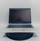 Ноутбук HP EliteBook 735 G6 13.3" Full HD (1920×1080) AMD Ryzen 5 PRO 3500U/DDR4 8Gb/SSD 128Gb/Radeon Vega 8 Graphics Б/У - изображение 2