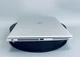 Ноутбук HP EliteBook 830 G6 13.3" Full HD (1920×1080) Intel Core i5-8265U/DDR4 8Gb/SSD 128Gb/Intel UHD Graphics 620 Б/У - изображение 7