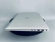 Ноутбук HP EliteBook 855 15.6" Full HD (1920×1080) AMD Ryzen 5 PRO 5650U/DDR4 16Gb/SSD 256Gb/AMD Radeon Graphics Б/У - изображение 4