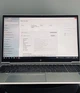 Ноутбук HP EliteBook 850 G8 15.6" Intel Core i7-1185G7/DDR4 32Gb/SSD 512Gb/Intel Iris Xe Graphics Б/У - изображение 3