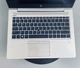 Ноутбук HP EliteBook 830 G6 13.3" Full HD (1920×1080) Intel Core i5-8265U/DDR4 8Gb/SSD 128Gb/Intel UHD Graphics 620 Б/У - изображение 9