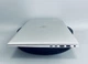 Ноутбук HP EliteBook 850 G8 15.6" Intel Core i7-1185G7/DDR4 32Gb/SSD 512Gb/Intel Iris Xe Graphics Б/У - изображение 5