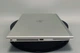 Ноутбук HP EliteBook 735 G6 13.3" Full HD (1920×1080) AMD Ryzen 5 PRO 3500U/DDR4 8Gb/SSD 128Gb/Radeon Vega 8 Graphics Б/У - изображение 7