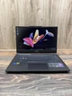Ігровий Ноутбук MSI Cyborg 15 A13V 15.6FHD|144Hz|Intel Core i7-13620H|DDR5-16GB|SSD-512GB|RTX-4050 - Б/В - зображення 1