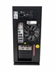 Персональний комп'ютер Medion (Lenovo Group) Erazer Hunter X35 | AMD Ryzen 7 9800x3D (4.7 - 5.2 Ггц) | RAM 8 ГБ | SSD NVME 2 ТБ | Nvidia Geforce RTX 4070 Super, 12 ГБ | підсвітка | Win11 (5443) - изображение 8