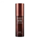 Лифтинг-сыворотка Centellian24 Lifting peptide serum с пептидами 30 мл - изображение 1