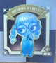 Кукла LOL Surprise Плакса Миртл Moaning Myrtle Loves Harry Potter Tots lol Гарри Поттер 249764 - изображение 2