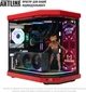 Компьютер ARTLINE Gaming Y70BR Windows 11 Pro (Y70BRv33Win) - изображение 9