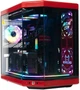 Компьютер ARTLINE Gaming Y70BR Windows 11 Pro (Y70BRv33Win) - изображение 1