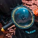 Купольный порт для подводной съемки для GoPro Hero 8 Black - изображение 3