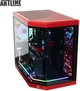 Компьютер ARTLINE Gaming Y70BR Windows 11 Pro (Y70BRv39Win) - изображение 16