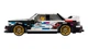 Конструктор Lego Speed Champions BMW M3 (E30) 77263 - зображення 4