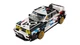 Конструктор Lego Speed Champions BMW M3 (E30) 77263 - зображення 5