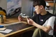 Конструктор Lego Speed Champions BMW M3 (E30) 77263 - зображення 8