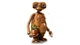 Конструктор Lego Ideas E.T. the Extra-Terrestrial 21370 - изображение 4
