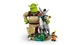 Конструктор Lego Shrek Шрэк, Осел и Кот в сапогах 72423 - зображення 4