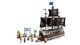 Конструктор Lego One Piece Морской линкор Гарпа 75646 - изображение 6