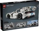 Конструктор Lego Technic Спортивный автомобиль Dodge Viper GTS-R 42234 - изображение 2
