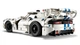 Конструктор Lego Technic Спортивный автомобиль Dodge Viper GTS-R 42234 - изображение 5
