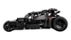 Конструктор Lego Technic Batmobile Tumbler 42239 - изображение 4