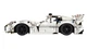 Конструктор Lego Technic Спортивный автомобиль Dodge Viper GTS-R 42234 - изображение 6