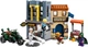 Конструктор Lego One Piece Схватка с капитаном Смокером 75642 - изображение 3