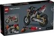 Конструктор Lego Technic Мотоцикл Ducati Desmo450 MX Factory 42238 - изображение 2