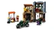 Конструктор Lego One Piece Схватка с капитаном Смокером 75642 - изображение 5