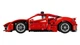 Конструктор Lego Technic Автомобиль Ferrari 488 Pista 42235 - изображение 5
