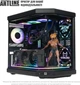 Компьютер ARTLINE Gaming Y70B (Y70Bv221) - изображение 9