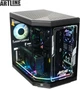 Компьютер ARTLINE Gaming Y70B (Y70Bv221) - изображение 15