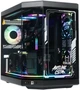 Компьютер ARTLINE Gaming Y70B (Y70Bv227) - изображение 1