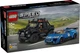 Конструктор Lego Speed Champions Jaguar Project 7 и Land Rover Defender 77264 - изображение 1