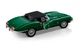 Конструктор Lego Icons Jaguar E-Type 11381 - изображение 5